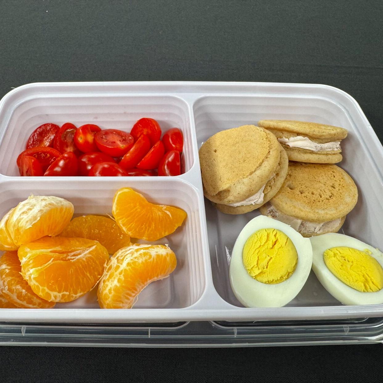 HEALTHY LUNCHES - BACK TO SCHOOL NORTON NUTRITIONIST 7-23-2025 (6).jpeg